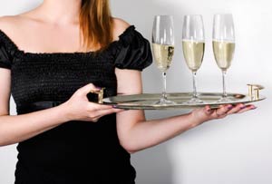 portland-party-catering Party Catering Portland